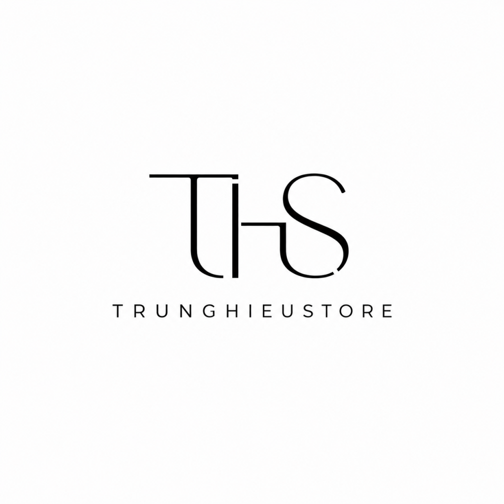 trunghieustore
